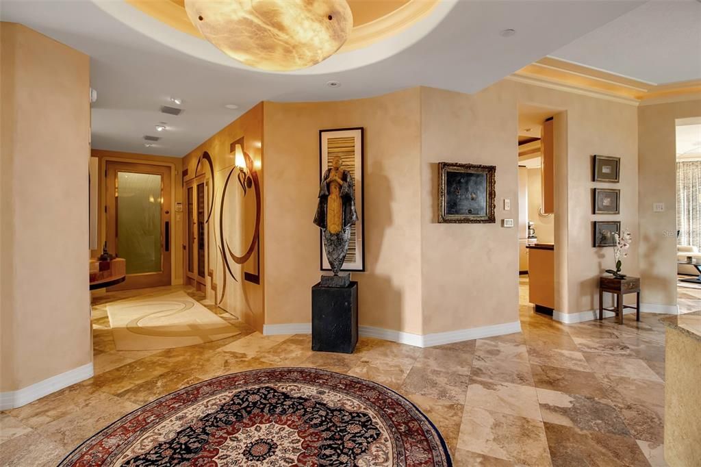 For Sale: $2,350,000 (3 beds, 2 baths, 3738 Square Feet)