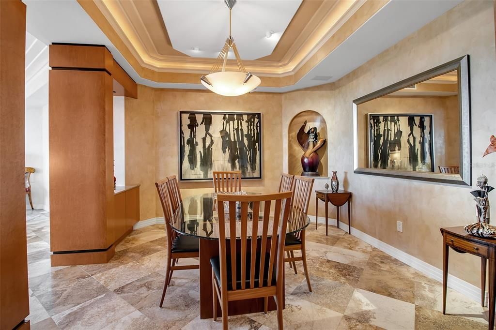 For Sale: $2,350,000 (3 beds, 2 baths, 3738 Square Feet)