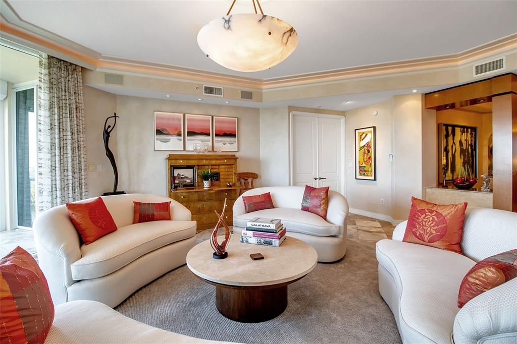 For Sale: $2,350,000 (3 beds, 2 baths, 3738 Square Feet)