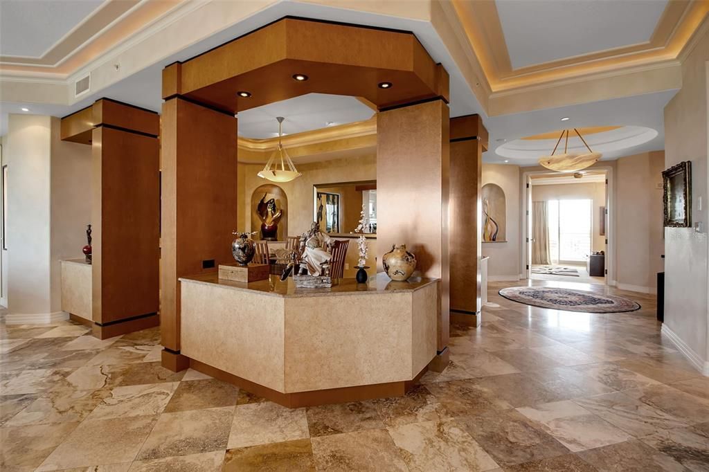 For Sale: $2,350,000 (3 beds, 2 baths, 3738 Square Feet)