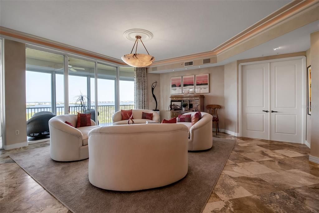 For Sale: $2,350,000 (3 beds, 2 baths, 3738 Square Feet)