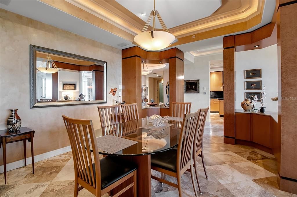 For Sale: $2,350,000 (3 beds, 2 baths, 3738 Square Feet)