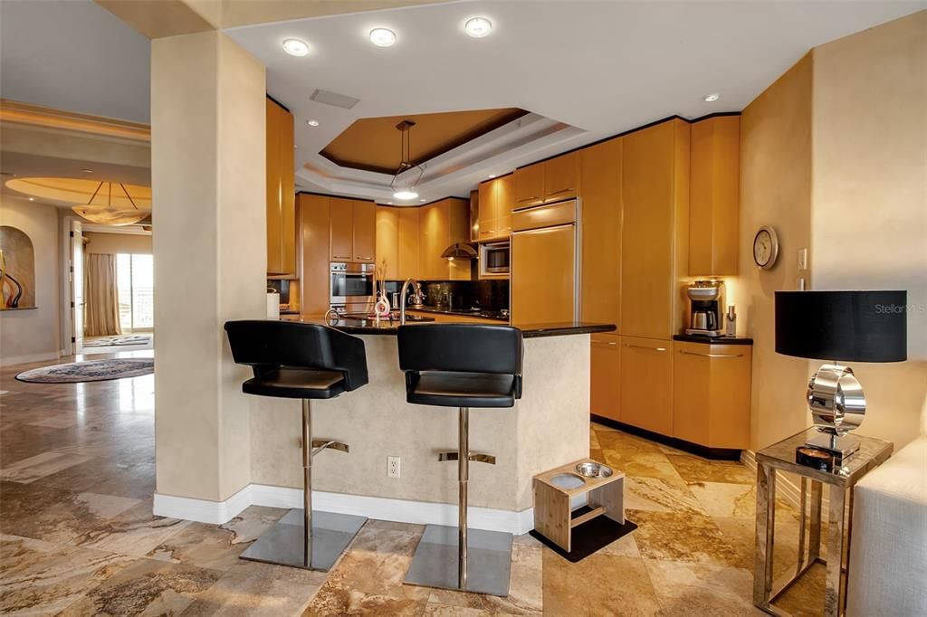 For Sale: $2,350,000 (3 beds, 2 baths, 3738 Square Feet)