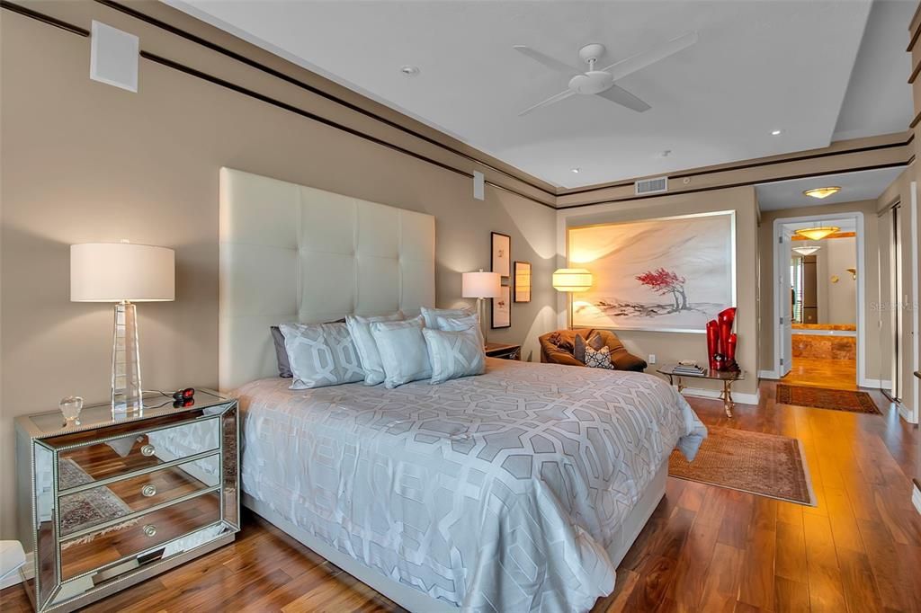 For Sale: $2,350,000 (3 beds, 2 baths, 3738 Square Feet)