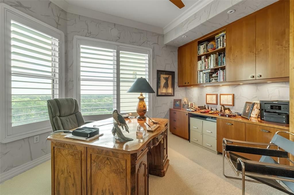 For Sale: $2,350,000 (3 beds, 2 baths, 3738 Square Feet)