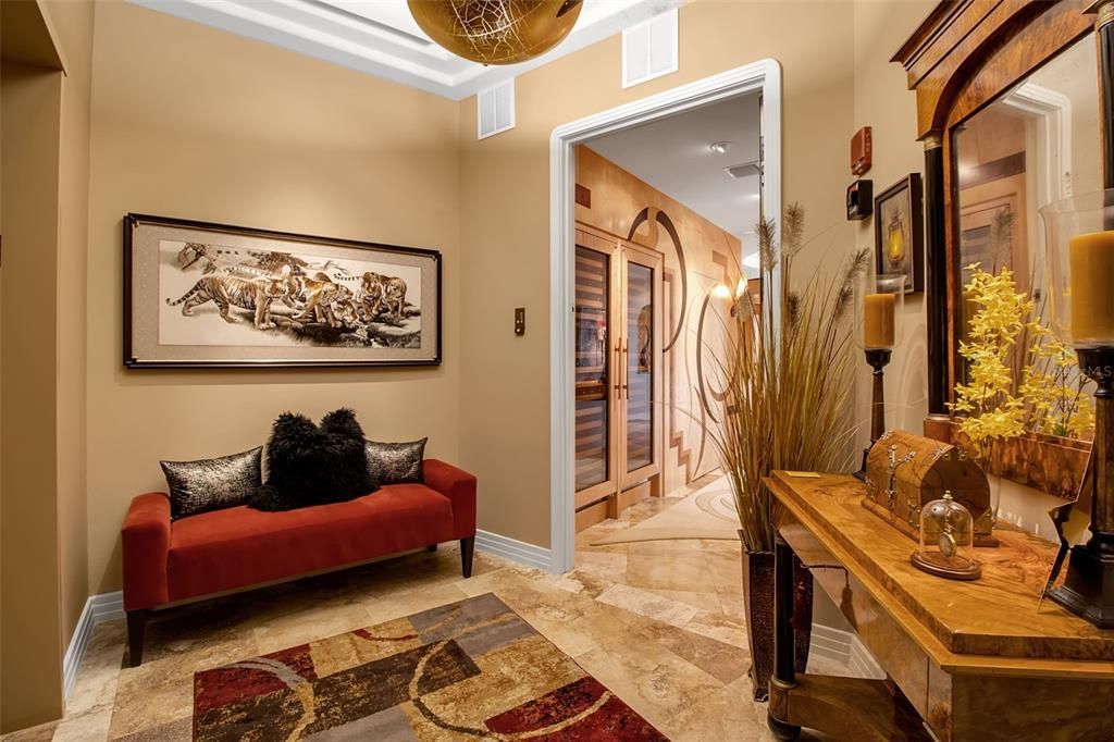 For Sale: $2,350,000 (3 beds, 2 baths, 3738 Square Feet)