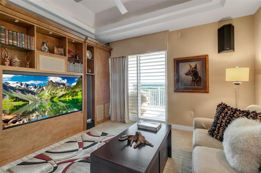 For Sale: $2,350,000 (3 beds, 2 baths, 3738 Square Feet)