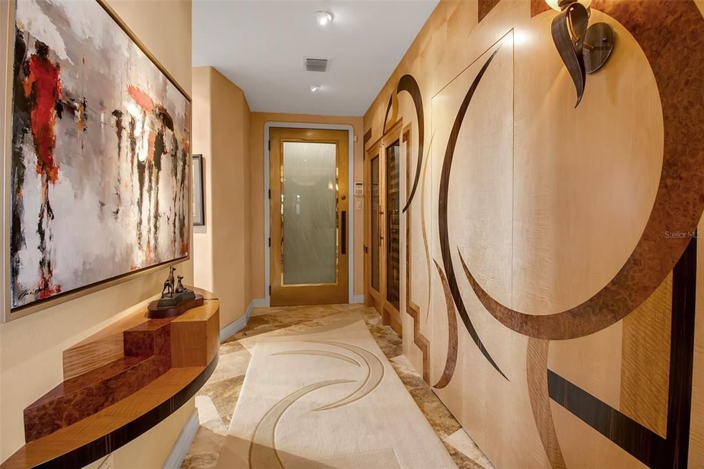 For Sale: $2,350,000 (3 beds, 2 baths, 3738 Square Feet)