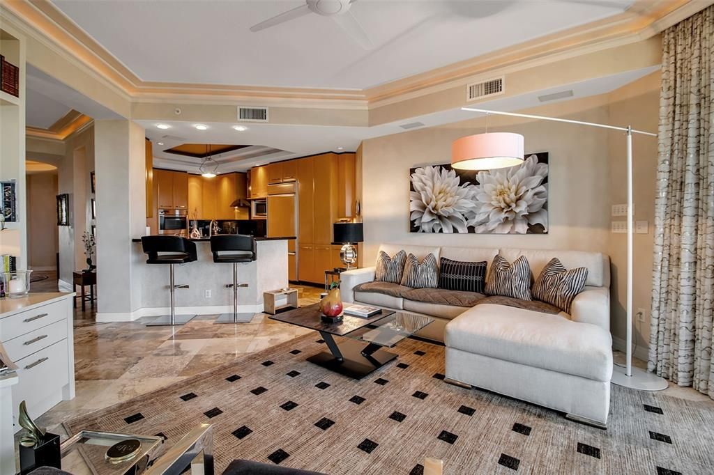 For Sale: $2,350,000 (3 beds, 2 baths, 3738 Square Feet)