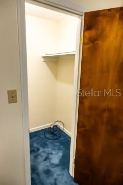 En Venta: $425,000 (3 camas, 2 baños, 1918 Pies cuadrados)