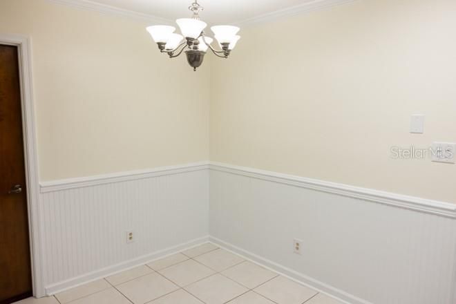 En Venta: $425,000 (3 camas, 2 baños, 1918 Pies cuadrados)