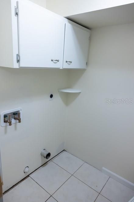 En Venta: $425,000 (3 camas, 2 baños, 1918 Pies cuadrados)