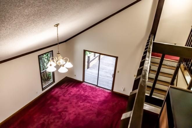 En Venta: $425,000 (3 camas, 2 baños, 1918 Pies cuadrados)