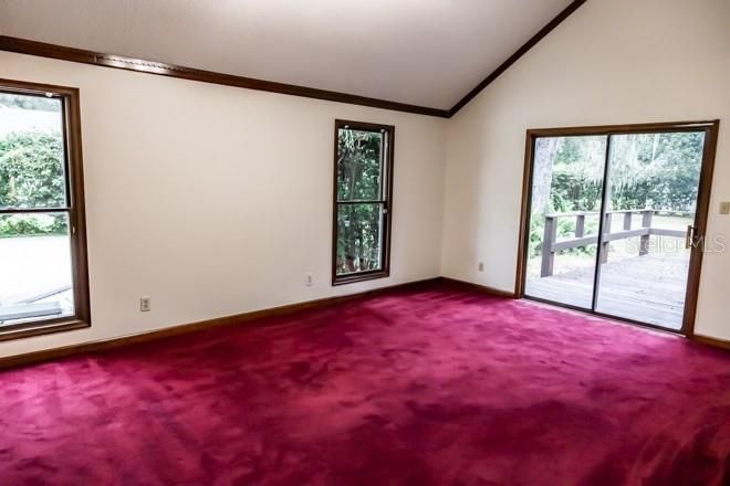 En Venta: $425,000 (3 camas, 2 baños, 1918 Pies cuadrados)