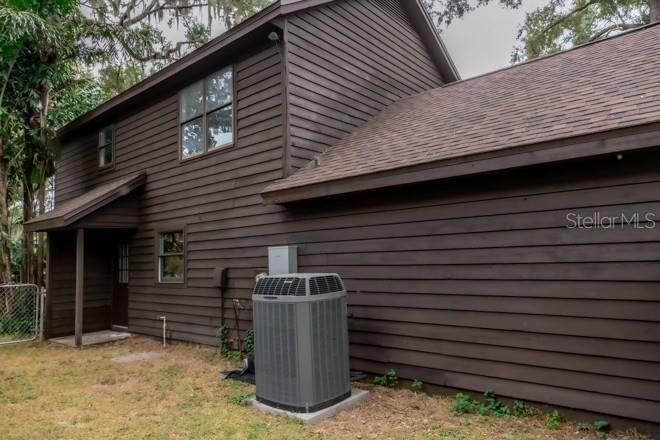 En Venta: $425,000 (3 camas, 2 baños, 1918 Pies cuadrados)