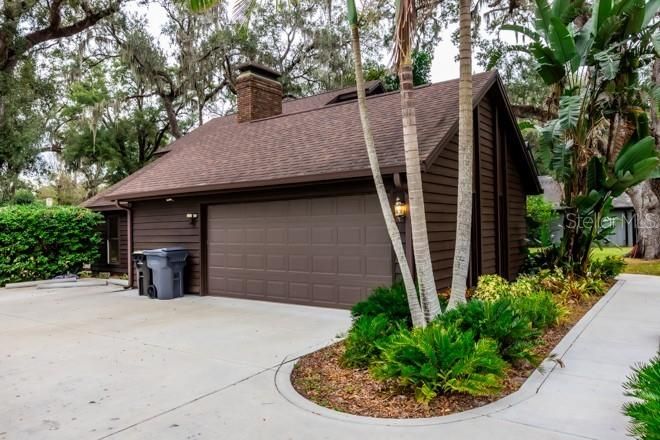 En Venta: $425,000 (3 camas, 2 baños, 1918 Pies cuadrados)