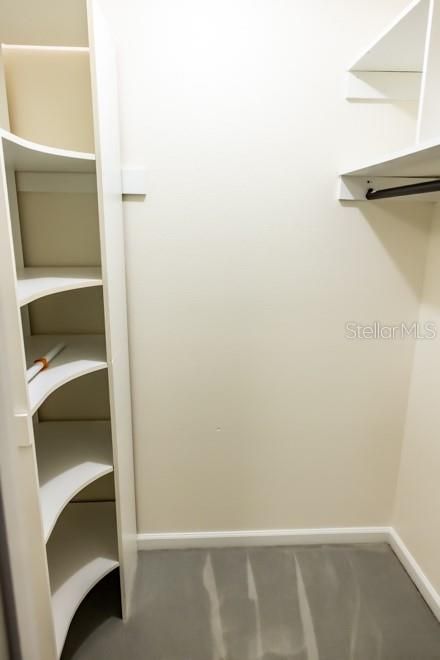 En Venta: $425,000 (3 camas, 2 baños, 1918 Pies cuadrados)