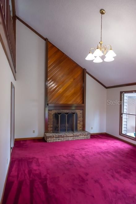 En Venta: $425,000 (3 camas, 2 baños, 1918 Pies cuadrados)