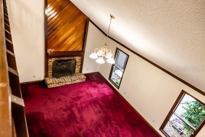 En Venta: $425,000 (3 camas, 2 baños, 1918 Pies cuadrados)