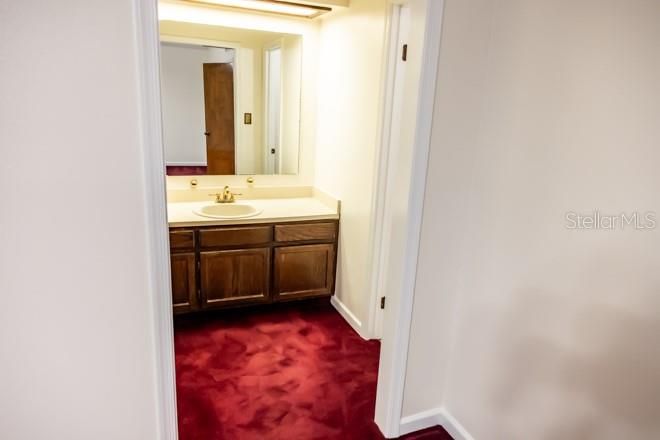 En Venta: $425,000 (3 camas, 2 baños, 1918 Pies cuadrados)