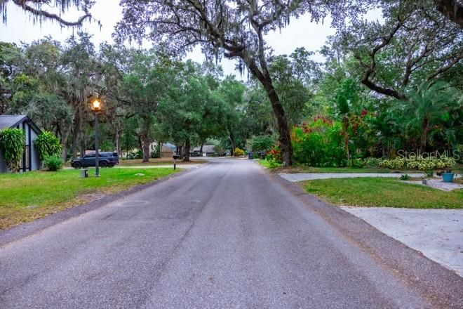 En Venta: $425,000 (3 camas, 2 baños, 1918 Pies cuadrados)