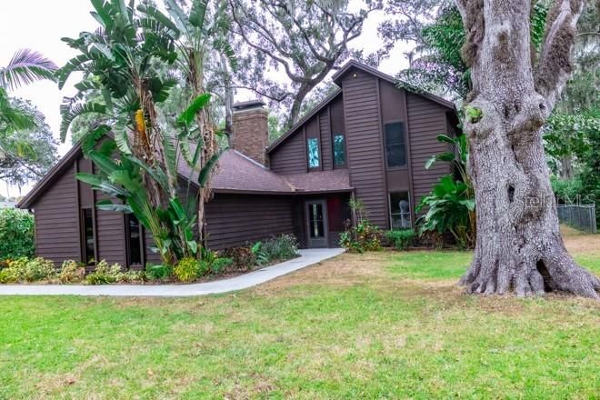 En Venta: $425,000 (3 camas, 2 baños, 1918 Pies cuadrados)