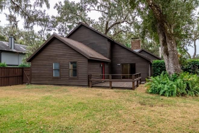 En Venta: $425,000 (3 camas, 2 baños, 1918 Pies cuadrados)