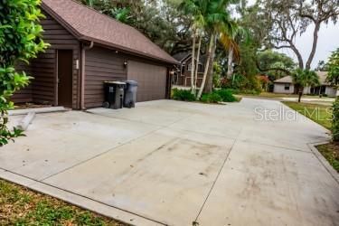 En Venta: $425,000 (3 camas, 2 baños, 1918 Pies cuadrados)