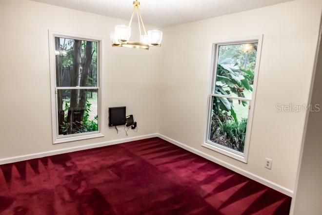 En Venta: $425,000 (3 camas, 2 baños, 1918 Pies cuadrados)