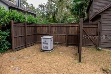 En Venta: $425,000 (3 camas, 2 baños, 1918 Pies cuadrados)