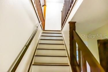 En Venta: $425,000 (3 camas, 2 baños, 1918 Pies cuadrados)