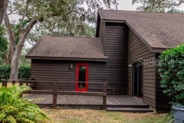 En Venta: $425,000 (3 camas, 2 baños, 1918 Pies cuadrados)