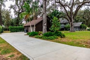 En Venta: $425,000 (3 camas, 2 baños, 1918 Pies cuadrados)