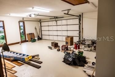 En Venta: $425,000 (3 camas, 2 baños, 1918 Pies cuadrados)