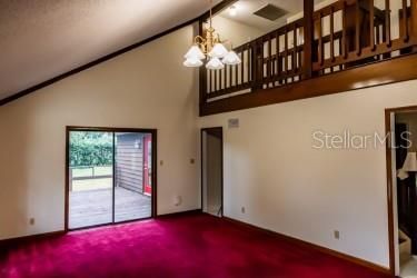 En Venta: $425,000 (3 camas, 2 baños, 1918 Pies cuadrados)