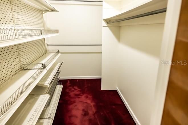 En Venta: $425,000 (3 camas, 2 baños, 1918 Pies cuadrados)