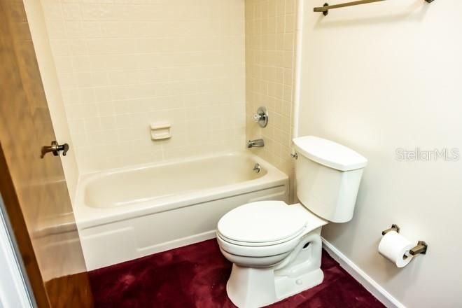 En Venta: $425,000 (3 camas, 2 baños, 1918 Pies cuadrados)