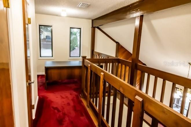 En Venta: $425,000 (3 camas, 2 baños, 1918 Pies cuadrados)