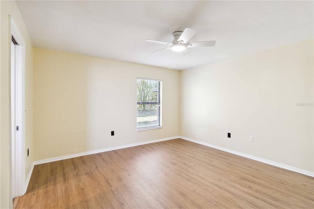 En Renta: $2,100 (2 camas, 2 baños, 1036 Pies cuadrados)