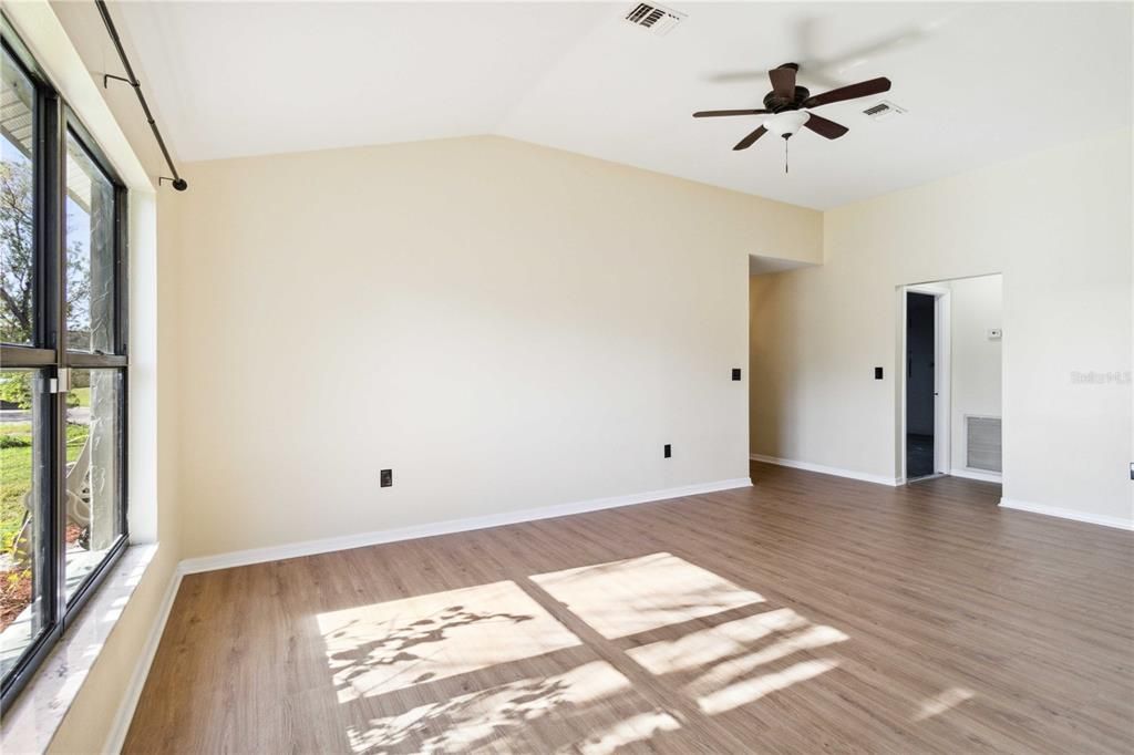 En Renta: $2,100 (2 camas, 2 baños, 1036 Pies cuadrados)