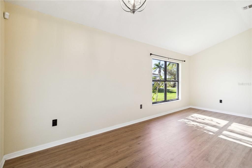 En Renta: $2,100 (2 camas, 2 baños, 1036 Pies cuadrados)