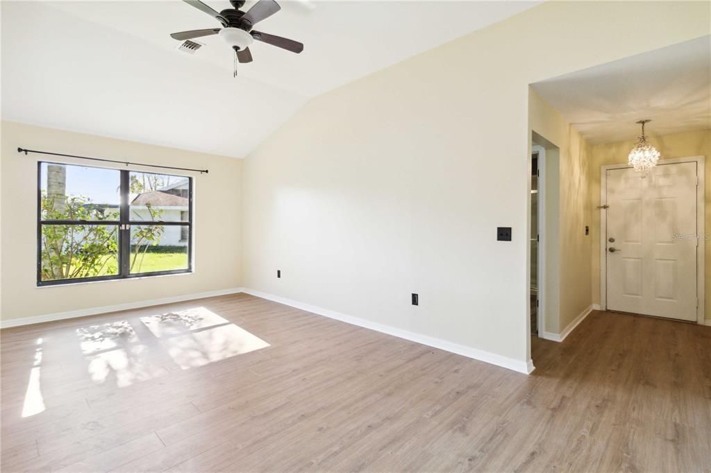 En Renta: $2,100 (2 camas, 2 baños, 1036 Pies cuadrados)