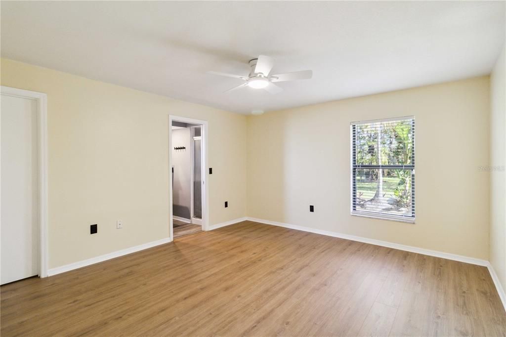 En Renta: $2,100 (2 camas, 2 baños, 1036 Pies cuadrados)