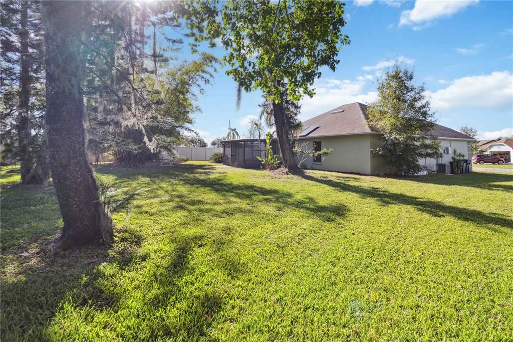 En Renta: $2,100 (2 camas, 2 baños, 1036 Pies cuadrados)