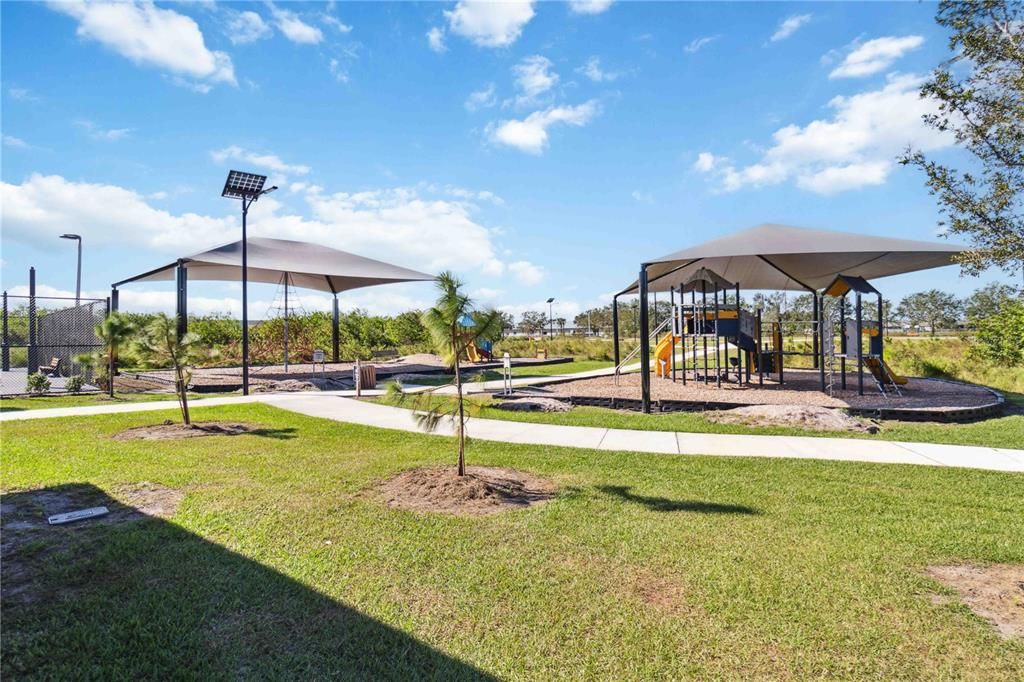 En Renta: $2,100 (2 camas, 2 baños, 1036 Pies cuadrados)