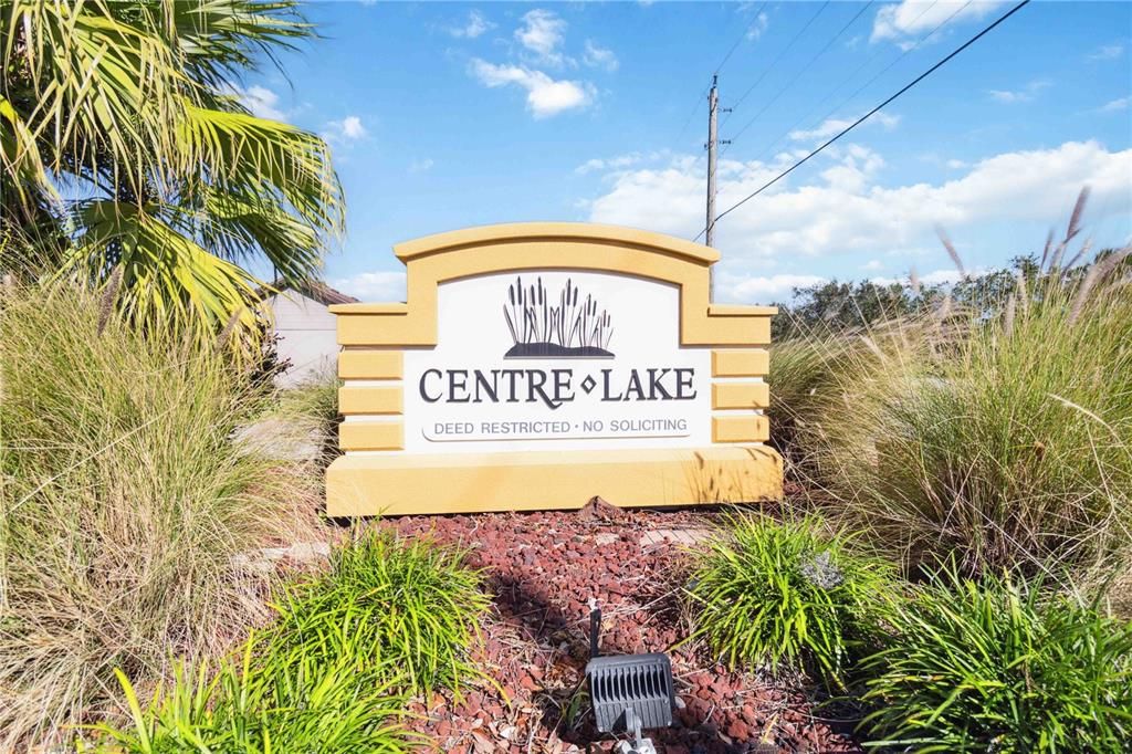 En Renta: $2,100 (2 camas, 2 baños, 1036 Pies cuadrados)