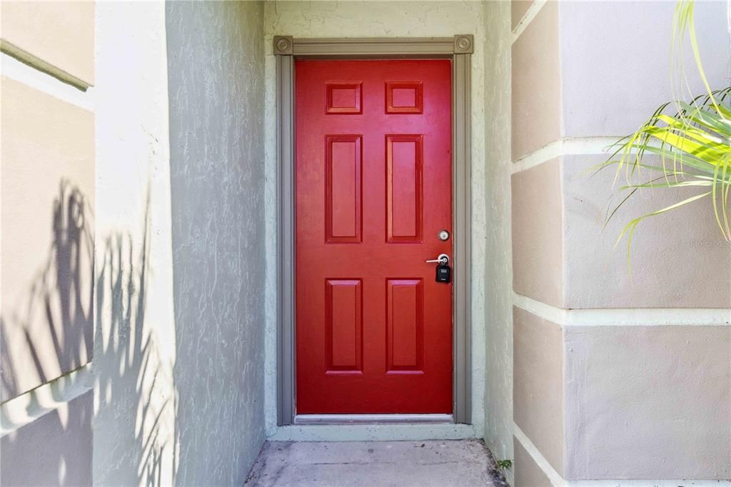 En Renta: $2,100 (2 camas, 2 baños, 1036 Pies cuadrados)