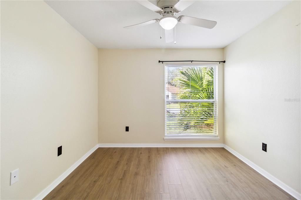 En Renta: $2,100 (2 camas, 2 baños, 1036 Pies cuadrados)