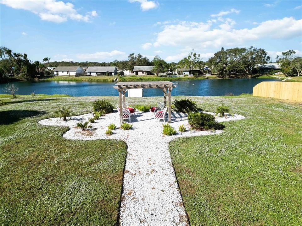 En Renta: $2,100 (2 camas, 2 baños, 1036 Pies cuadrados)