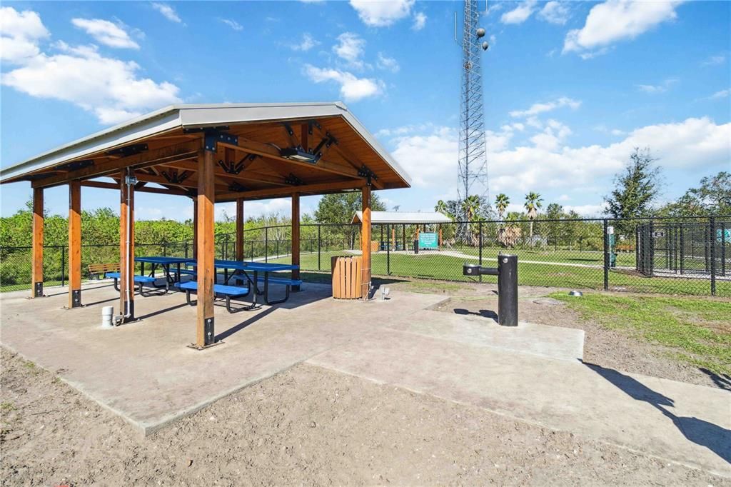 En Renta: $2,100 (2 camas, 2 baños, 1036 Pies cuadrados)